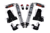 https://serenity-foxfactory.asset.akeneo.cloud/fox_asset_family/media/jks_jspec5000k_jl_jt_front_coilover_conversion_card.